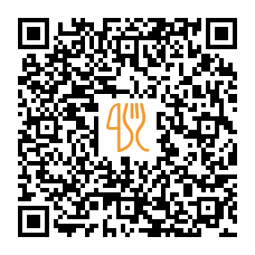 QR-Code zur Speisekarte von Supunnahong Thai Llc