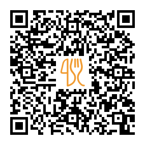 QR-Code zur Speisekarte von Le Pain du Marin