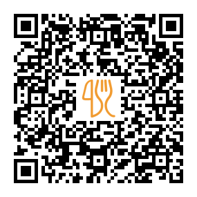 QR-Code zur Speisekarte von Chef 81