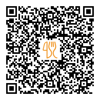 QR-Code zur Speisekarte von Brasserie La Taverne Ecailler Chambray-lès-tours