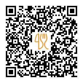 QR-Code zur Speisekarte von Apetite Vegano