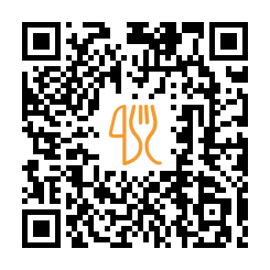 QR-Code zur Speisekarte von Aromas Café