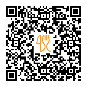 QR-Code zur Speisekarte von Popeye's Chicken Biscuits