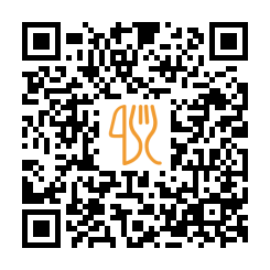 QR-Code zur Speisekarte von S.கலீல் பேமிலி ரெஸ்ட்டாரண்ட் சைனீஸ் கார்னர்