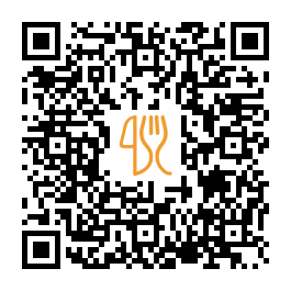 Enlace de código QR al menú de The Holly's Diner Heure Tranquille