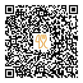 Enlace de código QR al menú de Entre2plages Saint Georges De Didonne