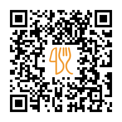 QR-Code zur Speisekarte von Gourmandise By Me