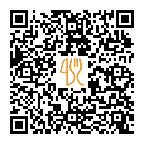 QR-Code zur Speisekarte von Nhu-y Cuisine Vietnamienne