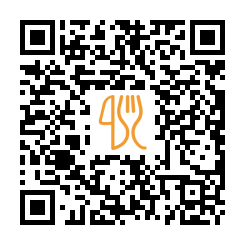 QR-Code zur Speisekarte von Kanasawa