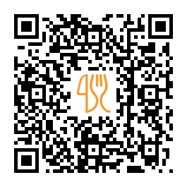 QR-Code zur Speisekarte von Kaymers 59