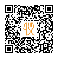 QR-Code zur Speisekarte von Huong Vi