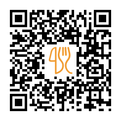 QR-Code zur Speisekarte von Bistro Gourmand