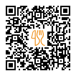 Carte QR de Andy Pollo