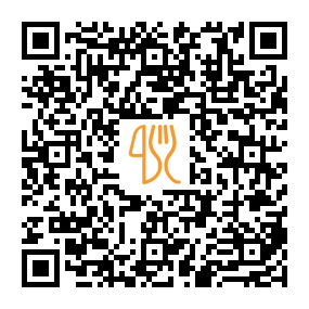 Carte QR de Hong Fu Xi Sushi Hóng Fú Xǐ Sù Shí