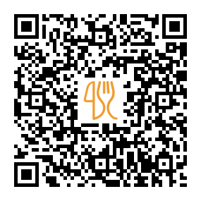 Carte QR de Appanoose Rapids