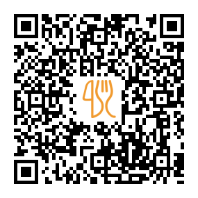 QR-Code zur Speisekarte von Thivat Nutrition Animale