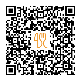 QR-Code zur Speisekarte von Piwy´s Bbq Smokehouse