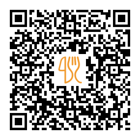 QR-Code zur Speisekarte von Starline Ital Kitchen