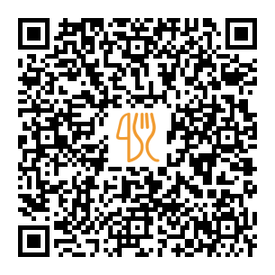 QR-Code zur Speisekarte von Sri Ganesh Dosa House 1