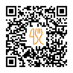 QR-Code zur Speisekarte von Pho 58