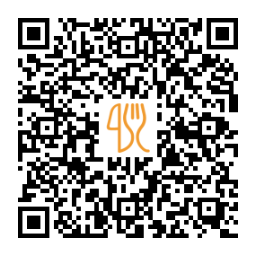Carte QR de De 7 Heuveltjes