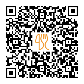 QR-Code zur Speisekarte von Le Relais Henri IV