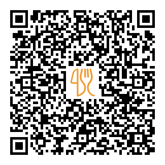 QR-Code zur Speisekarte von Anna