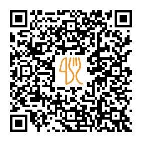 QR-Code zur Speisekarte von Peking Chinese