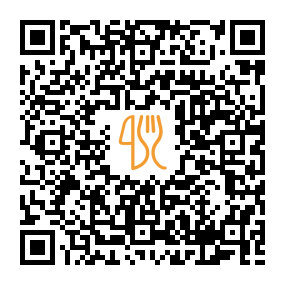 QR-Code zur Speisekarte von Eiseria Eisdiele