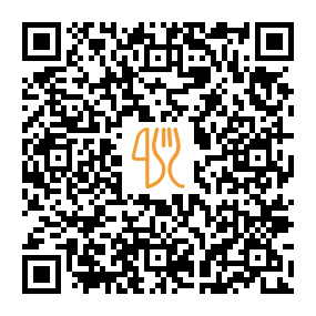 QR-Code zur Speisekarte von La Vulcano