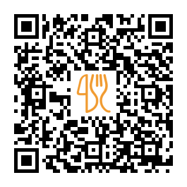 QR-code link para o menu de Motown Club