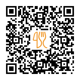 QR-Code zur Speisekarte von пицария Персима