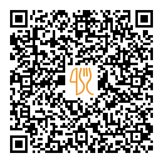 QR-Code zur Speisekarte von Le Maitre Frühstücksbuffet, Partyservce, Eventlocation