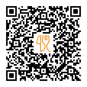 QR-Code zur Speisekarte von Lao Sze Chuan