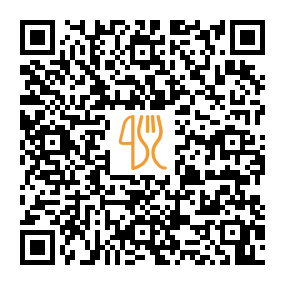 Enlace de código QR al menú de Le P'tit Bistro