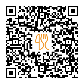 QR-Code zur Speisekarte von Granada مطعم غرناطه