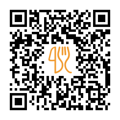 QR-Code zur Speisekarte von China King