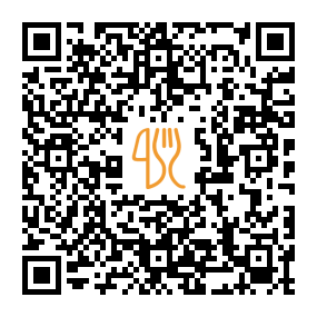 QR-Code zur Speisekarte von Thai Chai-yo