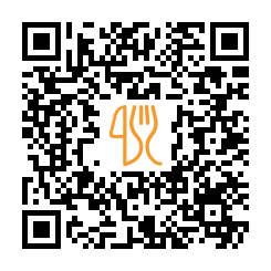 QR-Code zur Speisekarte von Bistro D