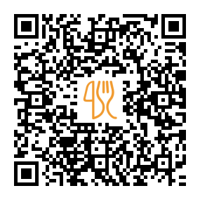 QR-Code zur Speisekarte von The Royal Garden Chinese Dì Yuàn Xuān