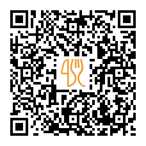 QR-Code zur Speisekarte von Vegan Food Tours Madrid