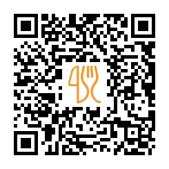 QR-Code zur Speisekarte von Le Dionysos