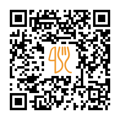 QR-Code zur Speisekarte von Sri Ganesh