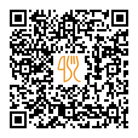 Carte QR de El Sazon (el Chivo)
