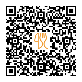 QR-Code zur Speisekarte von Pho An Vietnamese Cuisine