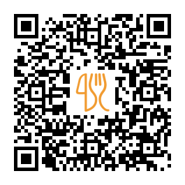 Enlace de código QR al menú de Le Moulin-monbahus