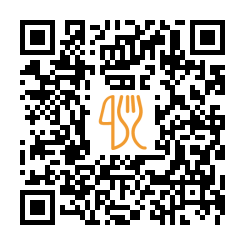 Carte QR de Grill Vap