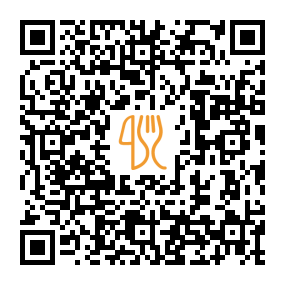 Carte QR de Bamboo Wellness