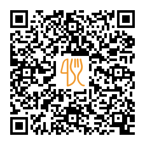 Enlace de código QR al menú de Auberge De La Croix De Pierre