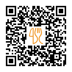 QR-Code zur Speisekarte von СУШИШОП